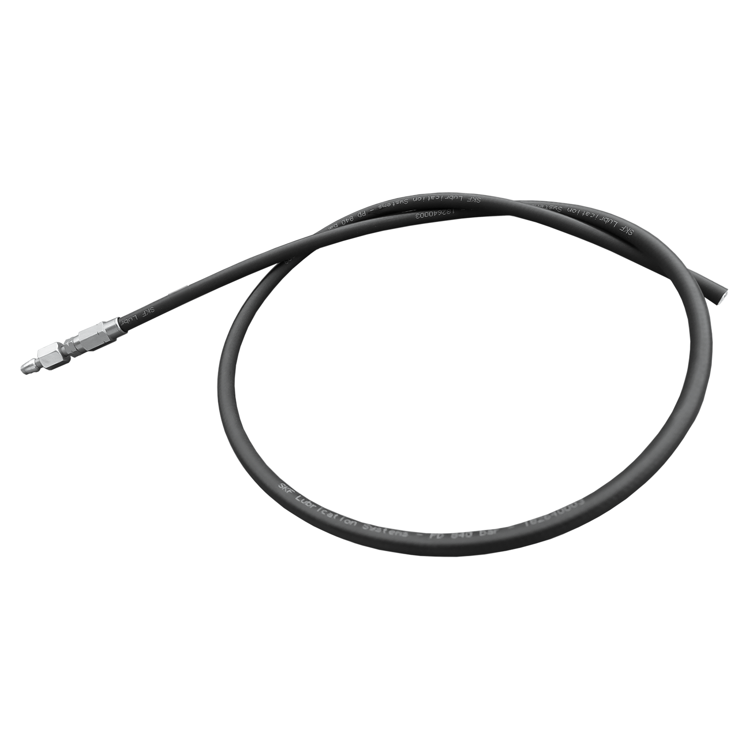 Vent hose for barrel pumps d p dosier und pr ftechnik gmbh